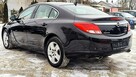 Opel Insignia Navi Climatronic Gwarancja - 8
