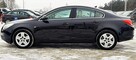 Opel Insignia Navi Climatronic Gwarancja - 9