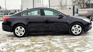 Opel Insignia Navi Climatronic Gwarancja - 15