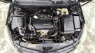 Opel Insignia Navi Climatronic Gwarancja - 16
