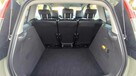Ford C-Max Titanium Skóry Navi Climatronic Gwarancja - 8