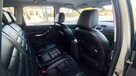 Ford C-Max Titanium Skóry Navi Climatronic Gwarancja - 12