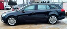 Opel Insignia Climatronic Navi Gwarancja - 7