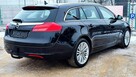 Opel Insignia Climatronic Navi Gwarancja - 12