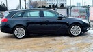 Opel Insignia Climatronic Navi Gwarancja - 13