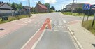 Działka budowlana Kraków Podgórze, Swoszowice, Nowickiego - 3