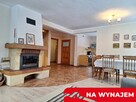 Dom do wynajęcia w Zawoi – 180 m², górski klimat! - 5