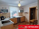 Dom do wynajęcia w Zawoi – 180 m², górski klimat! - 6