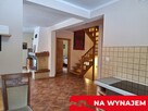 Dom do wynajęcia w Zawoi – 180 m², górski klimat! - 7