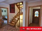Dom do wynajęcia w Zawoi – 180 m², górski klimat! - 10