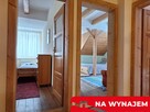 Dom do wynajęcia w Zawoi – 180 m², górski klimat! - 11