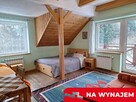 Dom do wynajęcia w Zawoi – 180 m², górski klimat! - 15
