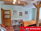 Dom do wynajęcia w Zawoi – 180 m², górski klimat! - 16