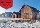 NOWY DOM NA SPRZEDAŻ | GARAŻ | STAN DEWELOPERSKI - 4