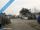 Na sprzedaż | Kompleks Produkcyjno-Handlowo-Biurowy RAWICZ ul. Armii Krajowej - 13