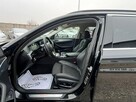 530i*252Ps*1Wł*ASO BMW*XDrive*SportLine*Led*Head-Up*H/K*Asyst*Opłacony - 7