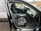 530i*252Ps*1Wł*ASO BMW*XDrive*SportLine*Led*Head-Up*H/K*Asyst*Opłacony - 8