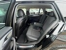 530i*252Ps*1Wł*ASO BMW*XDrive*SportLine*Led*Head-Up*H/K*Asyst*Opłacony - 9