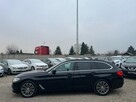 530i*252Ps*1Wł*ASO BMW*XDrive*SportLine*Led*Head-Up*H/K*Asyst*Opłacony - 10