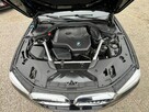 530i*252Ps*1Wł*ASO BMW*XDrive*SportLine*Led*Head-Up*H/K*Asyst*Opłacony - 14