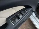 Mercedes CLS 350 Wentylowane fotele, Roleta, Bi-Xenon, Pneumat, Navi, Bluetooth - 15
