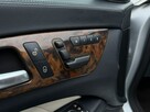 Mercedes CLS 350 Wentylowane fotele, Roleta, Bi-Xenon, Pneumat, Navi, Bluetooth - 16
