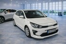 Kia Rio 23r Tylko Salon Polska 1Właściciel GWARANCJA 38 tyskm ASO Serwis - 3