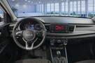Kia Rio 23r Tylko Salon Polska 1Właściciel GWARANCJA 38 tyskm ASO Serwis - 9