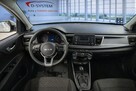 Kia Rio 23r Tylko Salon Polska 1Właściciel GWARANCJA 38 tyskm ASO Serwis - 10