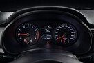 Kia Rio 23r Tylko Salon Polska 1Właściciel GWARANCJA 38 tyskm ASO Serwis - 12