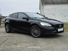 Volvo V40 led*RDesign*Bezwypadkowy - 2