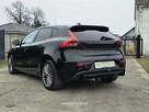 Volvo V40 led*RDesign*Bezwypadkowy - 3