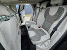 Volvo V40 led*RDesign*Bezwypadkowy - 6