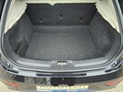 Volvo V40 led*RDesign*Bezwypadkowy - 11