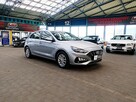 Hyundai i30 1,5 16V Led+TEMPOMAT GWARANCJA 1WŁ Kraj Bezwypadkowy Serwisowany F23% - 5