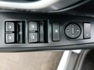 Hyundai i30 1,5 16V Led+TEMPOMAT GWARANCJA 1WŁ Kraj Bezwypadkowy Serwisowany F23% - 16