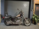 Yamaha Virago *YAMAHA VIRAGO 1100 * bardzo zadbany * zapraszamy * raty -kup online - 1