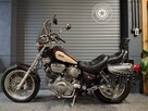 Yamaha Virago *YAMAHA VIRAGO 1100 * bardzo zadbany * zapraszamy * raty -kup online - 2