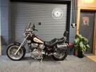 Yamaha Virago *YAMAHA VIRAGO 1100 * bardzo zadbany * zapraszamy * raty -kup online - 5