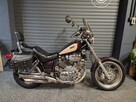Yamaha Virago *YAMAHA VIRAGO 1100 * bardzo zadbany * zapraszamy * raty -kup online - 7