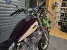 Yamaha Virago *YAMAHA VIRAGO 1100 * bardzo zadbany * zapraszamy * raty -kup online - 8