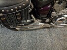 Yamaha Virago *YAMAHA VIRAGO 1100 * bardzo zadbany * zapraszamy * raty -kup online - 9