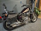 Yamaha Virago *YAMAHA VIRAGO 1100 * bardzo zadbany * zapraszamy * raty -kup online - 10