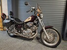 Yamaha Virago *YAMAHA VIRAGO 1100 * bardzo zadbany * zapraszamy * raty -kup online - 11