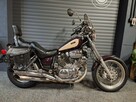 Yamaha Virago *YAMAHA VIRAGO 1100 * bardzo zadbany * zapraszamy * raty -kup online - 12