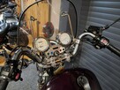 Yamaha Virago *YAMAHA VIRAGO 1100 * bardzo zadbany * zapraszamy * raty -kup online - 13