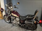Yamaha Virago *YAMAHA VIRAGO 1100 * bardzo zadbany * zapraszamy * raty -kup online - 14