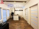 Lokal użytkowy Białystok Centrum - 1