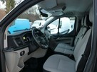 Ford Tourneo Custom 2,0 Tdci Long L2H1 Tourneo 9-osobowy - 3
