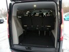 Ford Tourneo Custom 2,0 Tdci Long L2H1 Tourneo 9-osobowy - 12